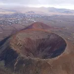 La Laguna فيلة *