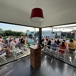 La Laguna فيلة