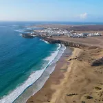 La Laguna فيلة *