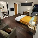 La Laguna لاجاريس