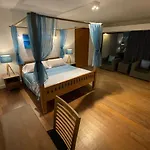 La Laguna * لاجاريس