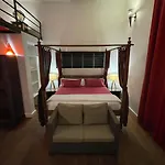 La Laguna