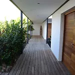 La Laguna فيلة