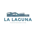 La Laguna فيلة *