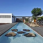 La Laguna *