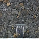 La Laguna *