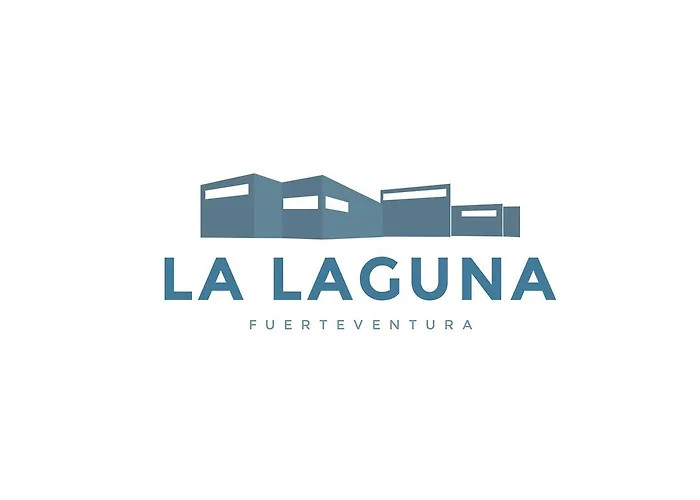La Laguna Βίλα *
