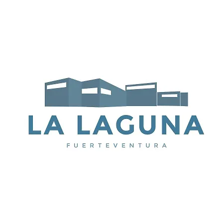 La Laguna Villa *